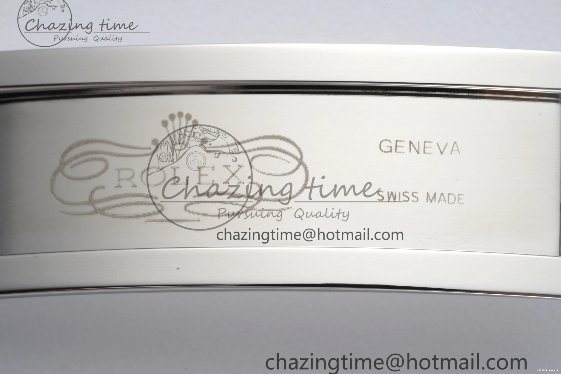 0404 DateJust 41 SS Fluted Bezel KING 1:1 Best Edition 904L Steel Silver Dial on Oyster Bracelet VR Sustainable 2222